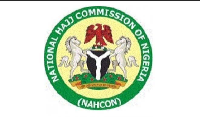NAHCON debunks visa suspension claims for Nigerian Umrah pilgrims